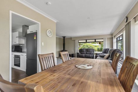 Photo of property in 27 Tarrangower Avenue, Taumarunui, 3920