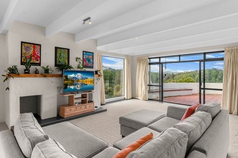 Photo of property in 1650 Ngunguru Road, Ngunguru, Whangarei, 0173