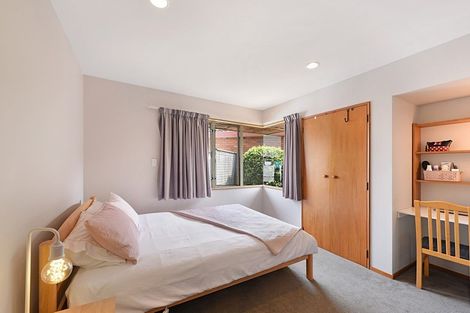 Photo of property in 1 Stead Crescent, Stoke, Nelson, 7011