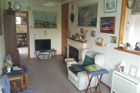 Photo of property in 6 Opie Street, Waimate, 7924