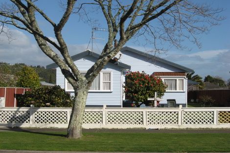 Photo of property in 7a Beach Street, Whakatane, 3120