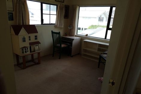 Photo of property in 2a Fairholme Avenue, Epsom, Auckland, 1023