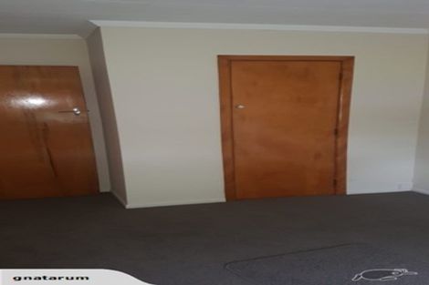 Photo of property in 11 Busby Place, Awapuni, Palmerston North, 4412