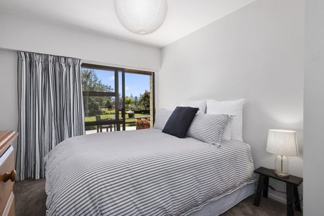 Photo of property in 69 Dukes Road South, Mosgiel, 9092