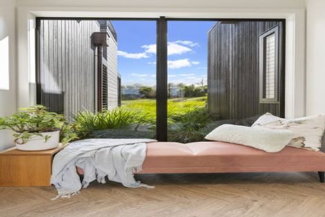 Photo of property in 50 Palliser Downs Drive, Wainui, Silverdale, 0994