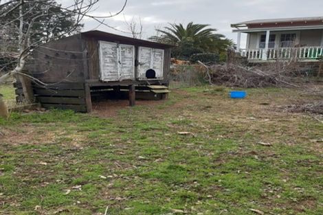 Photo of property in 60 Blackett Road, Otorohanga, 3974