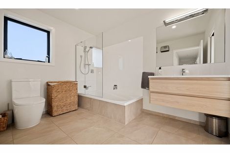 Photo of property in 30 Palmside Street, Somerfield, Christchurch, 8024