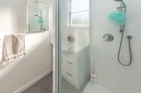 Photo of property in 4 Tawhero Street, Gonville, Whanganui, 4501