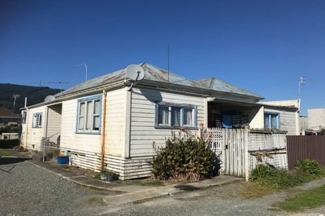 Photo of property in 1/15 Salisbury Road, Birkdale, Auckland, 0626