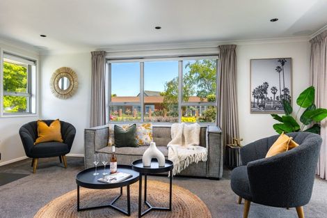 Photo of property in 99b Redwood Street, Redwoodtown, Blenheim, 7201