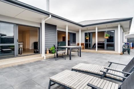 Photo of property in 7 Smidt Lane, Mahora, Hastings, 4120