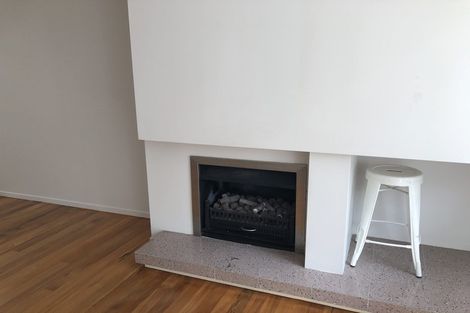 Photo of property in 17/7 Cleveland Road, Parnell, Auckland, 1052