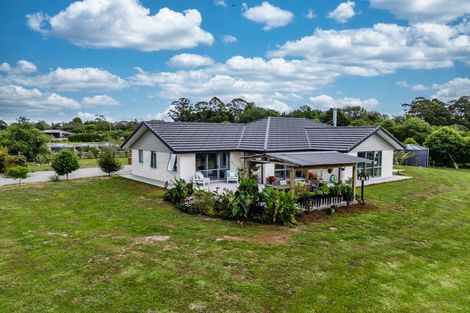Photo of property in 294e Waipapa Road, Waipapa, 0230