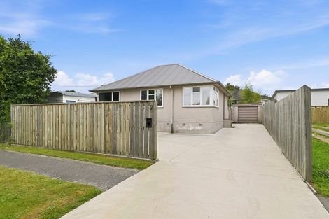 Photo of property in 2 Puriri Crescent, Hillcrest, Rotorua, 3015