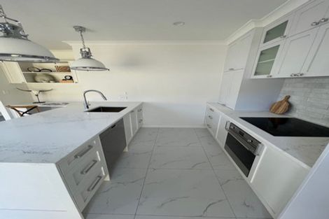 Photo of property in 36d Whitemans Road, Silverstream, Upper Hutt, 5019