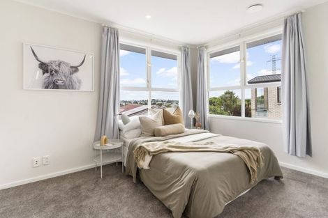 Photo of property in 178a Barrack Road, Mount Wellington, Auckland, 1060
