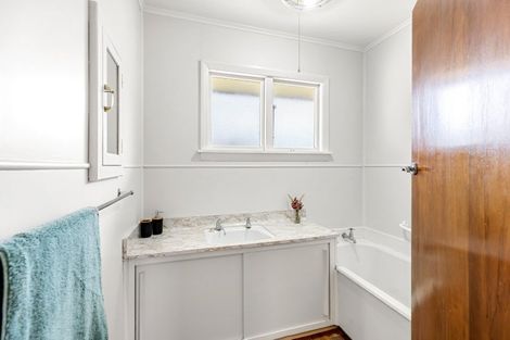 Photo of property in 6 Lee Street, Southbridge, 7602