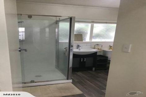 Photo of property in 2/188 Captain Springs Road, Onehunga, Auckland, 1061