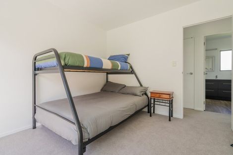 Photo of property in 35 Carina Way, Whitianga, 3510