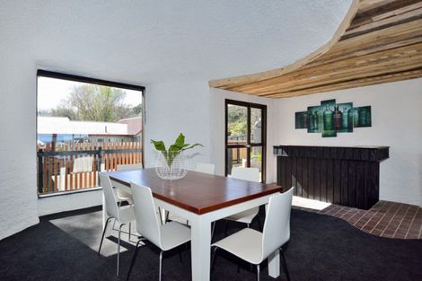 Photo of property in 37 Ayton Street, Mangapapa, Gisborne, 4010