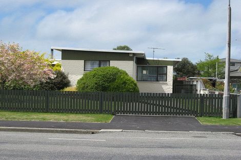 Photo of property in 26 Meadow Street, Kaiapoi, 7630