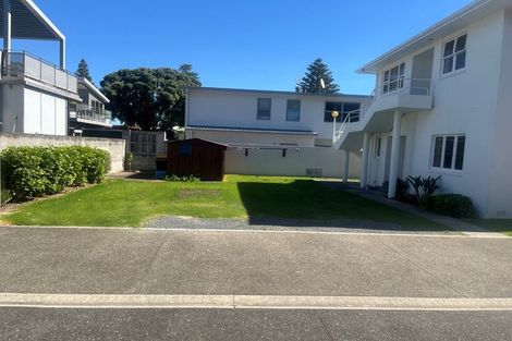 Photo of property in 8 Commons Avenue, Mount Maunganui, 3116