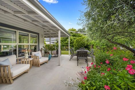 Photo of property in 22 Cornwall Street, Arrowtown, 9302