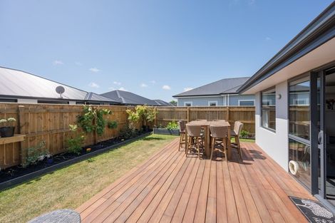 Photo of property in 14 Chertsey Street, Richmond, 7020