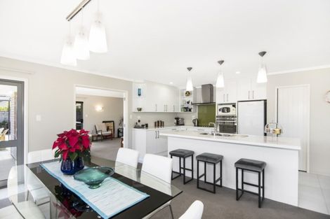 Photo of property in 23 Taranaki Place, Richmond, 7020