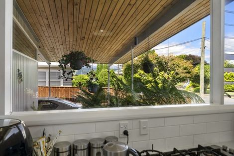 Photo of property in 9 Highbury Drive, Levin, 5510