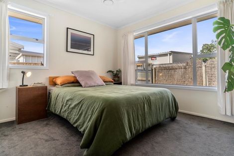 Photo of property in 30b Leander Street, Mount Maunganui, 3116