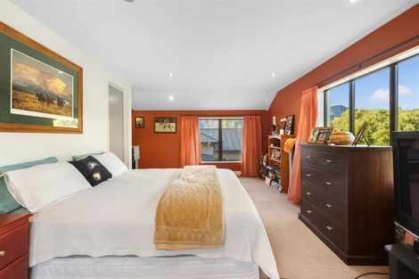 Photo of property in 293e Lower Shotover Road, Speargrass Flat, Queenstown, 9371