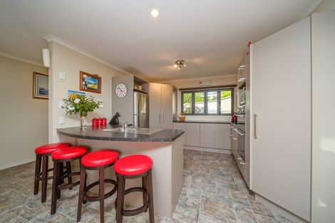 Photo of property in 34 Wharekauri Road, Mimi, Urenui, 4377