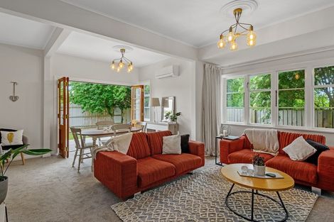 Photo of property in 1/18 Smith Street, Woolston, Christchurch, 8062