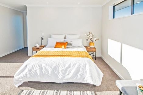 Photo of property in 51 Clausen Avenue, Leeston, 7632