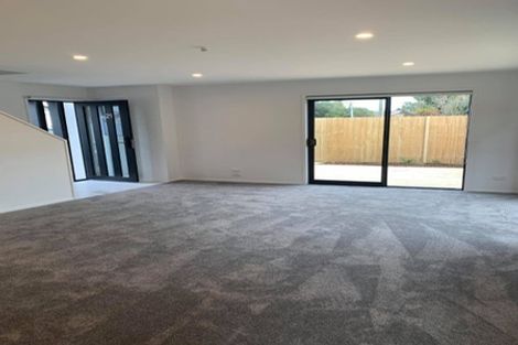 Photo of property in 21 Hargest Crescent, Sydenham, Christchurch, 8023