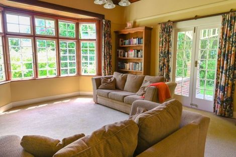 Photo of property in 20 Glasgow Street, Balclutha, 9230