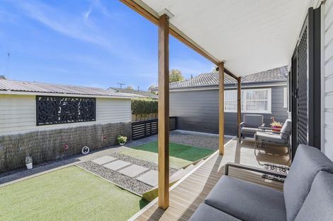 Photo of property in 145 Whatawhata Road, Dinsdale, Hamilton, 3204