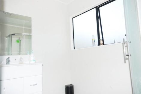 Photo of property in 3/86 Aroha Avenue, Sandringham, Auckland, 1025