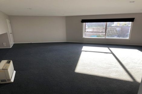 Photo of property in 91e Lake Domain Drive, Frankton, Hamilton, 3204