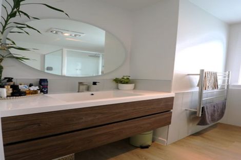 Photo of property in 27 Millers Road, Brookfield, Tauranga, 3110