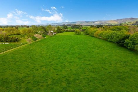 Photo of property in 225 Chester Road, West Taratahi, Carterton, 5791