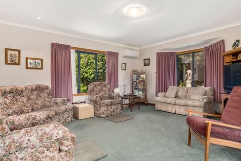 Photo of property in 472 Joyce Road, Pyes Pa, Tauranga, 3173