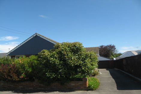Photo of property in 63 Greenpark Street, Hoon Hay, Christchurch, 8025