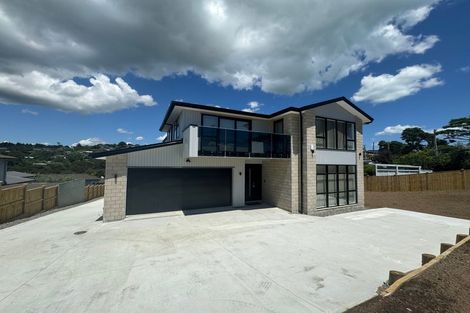 Photo of property in 161 Maraetai Drive, Maraetai, Auckland, 2018