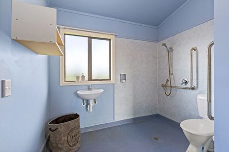 Photo of property in 131 Tarr Road, Ohaupo, 3881