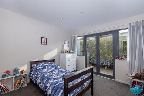 Photo of property in 106a Kings Drive, Wanaka, 9305
