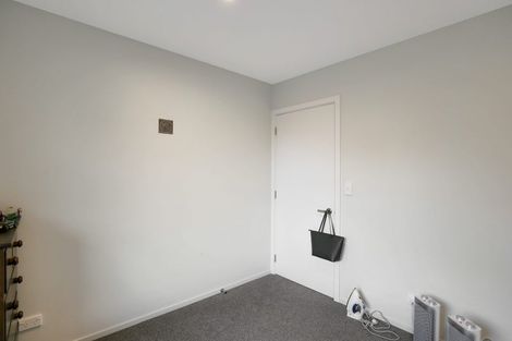 Photo of property in 80c Harrison Street, Allenton, Ashburton, 7700