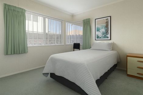 Photo of property in 31 Tekoah Place, Judea, Tauranga, 3110