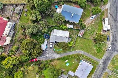Photo of property in 11 Kakapo Place, Taihape, 4720